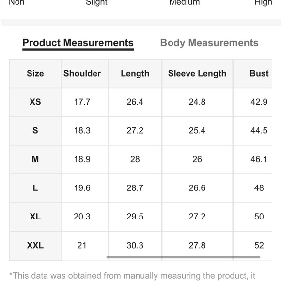 Black Zip up pocket bomber jacket coat quilted - Picture 11 of 11